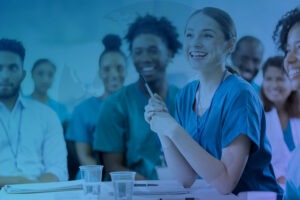 DiaMundialdaEducacao