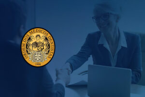 Cooperação com Ordem dos Médicos Dentistas