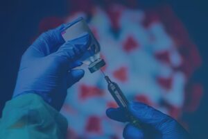 Covid 19 Plano de Vacinação