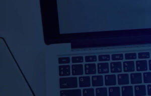 Inscrição na Ordem dos Fisioterapeutas