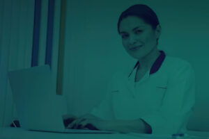 Em breve poderá fazer a sua inscrição na ordem, um processo 100% online