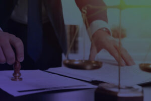 Prorrogação do mandato da comissão instaladora