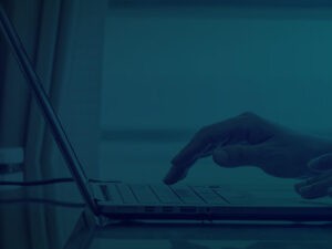 Informação sobre a abertura das inscrições