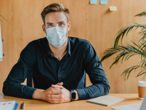 Inscrições Ordem dos Fisioterapeutas