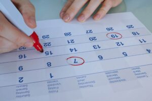 Candidaturas aos Órgãos Estatutários da Ordem dos Fisioterapeutas