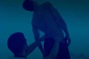 8 de setembro - Dia Mundial da Fisioterapia