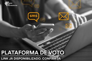 Plataforma Voto