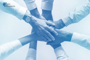 Fisioterapeutas: seguro de responsabilidade civil profissional