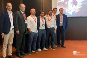 Ordem dos Fisioterapeutas participa na 7.ª edição do Porto International Hip Meeting