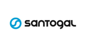 logo__0000_santogal