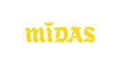 logo__0003_Midas