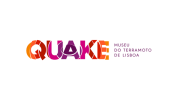 logo__0004_quake