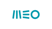 logo__0006_meo