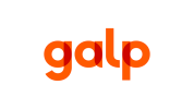 logo__0007_galp